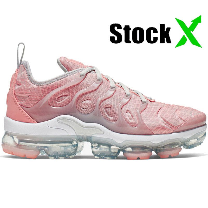 vapormax plus dhgate