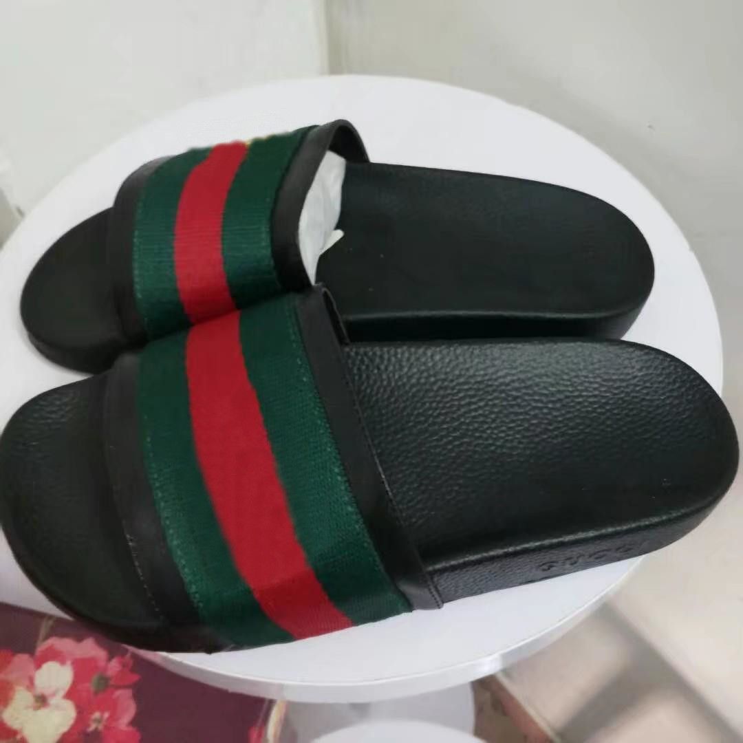 dhgate gucci sandals