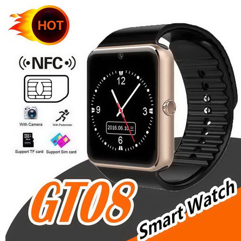 smartwatch samsung a1
