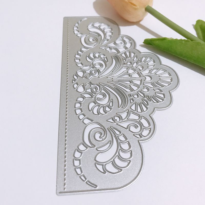 die cutter for crafts