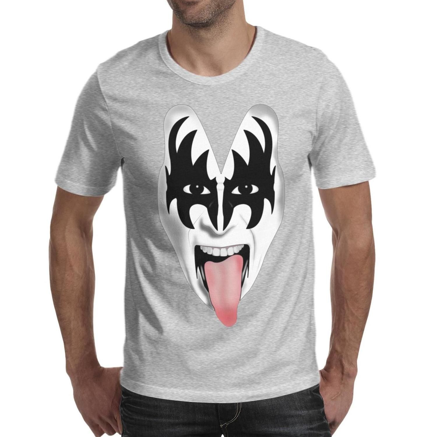 vintage superhero shirts