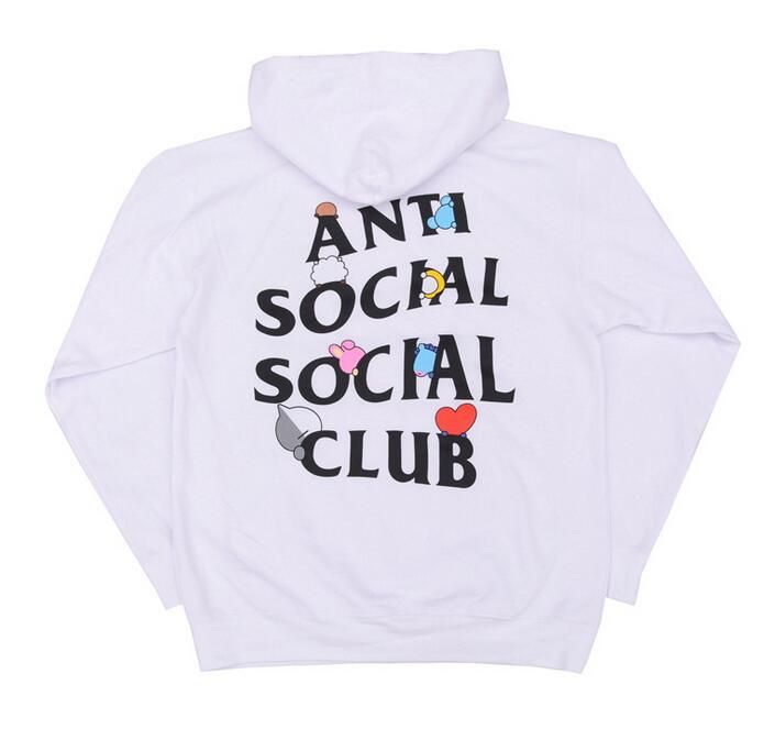 armani diamonds fragrantica