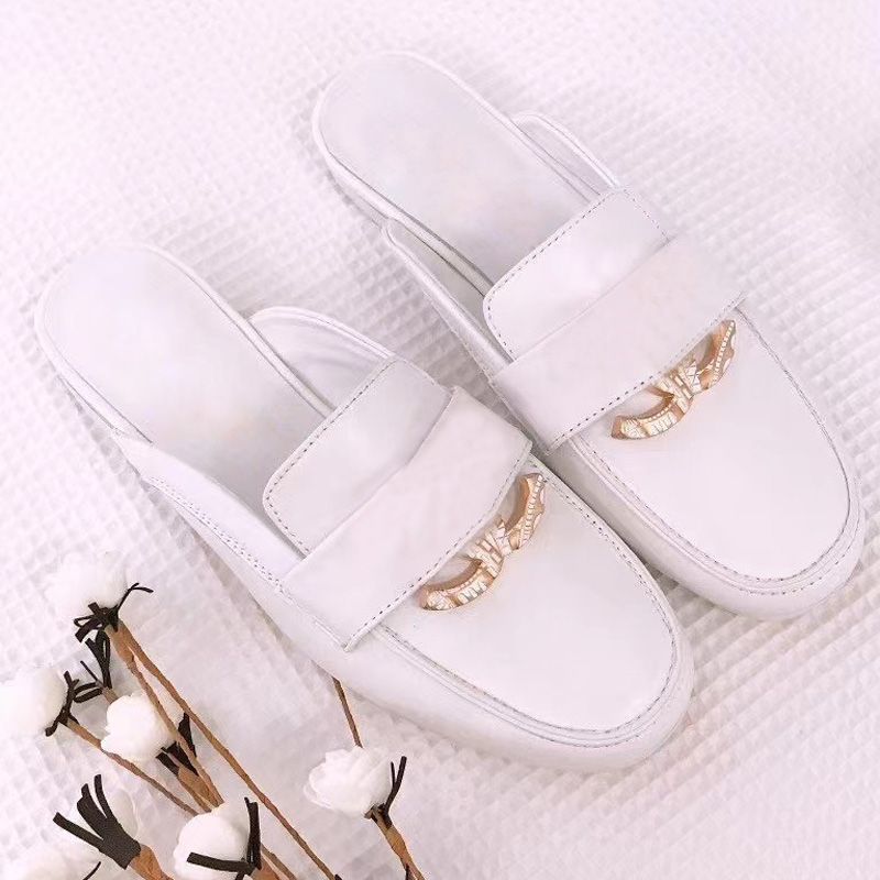 popular designer sandals