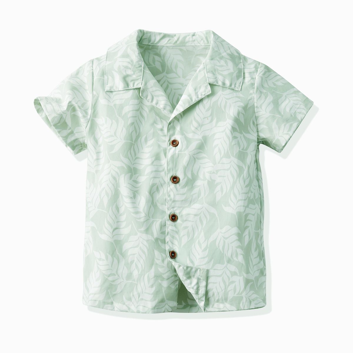 summer shirts for boys