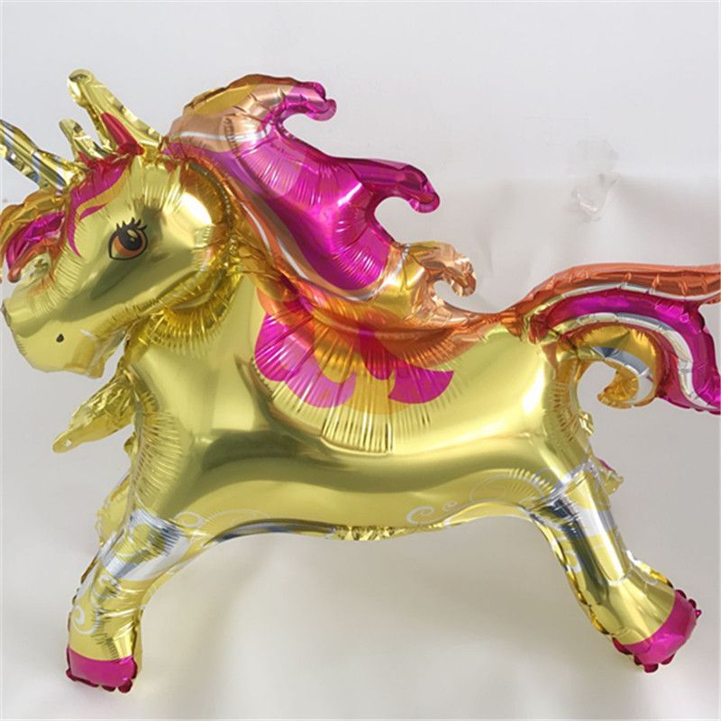 Geburtstagsparty Kinder Party D Ete Archive Shoppishop