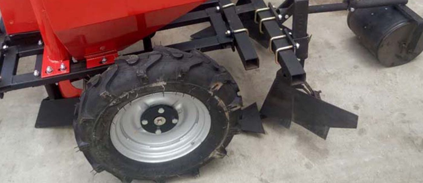 21 Potato Planter Seeder Machine Sweet Potato Planter Machine For Sale From Alice091 587 94 Dhgate Com