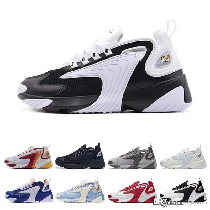 m2k tekno casual shoes