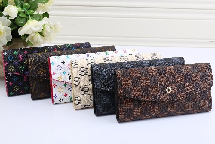 moncler laptop bolsa