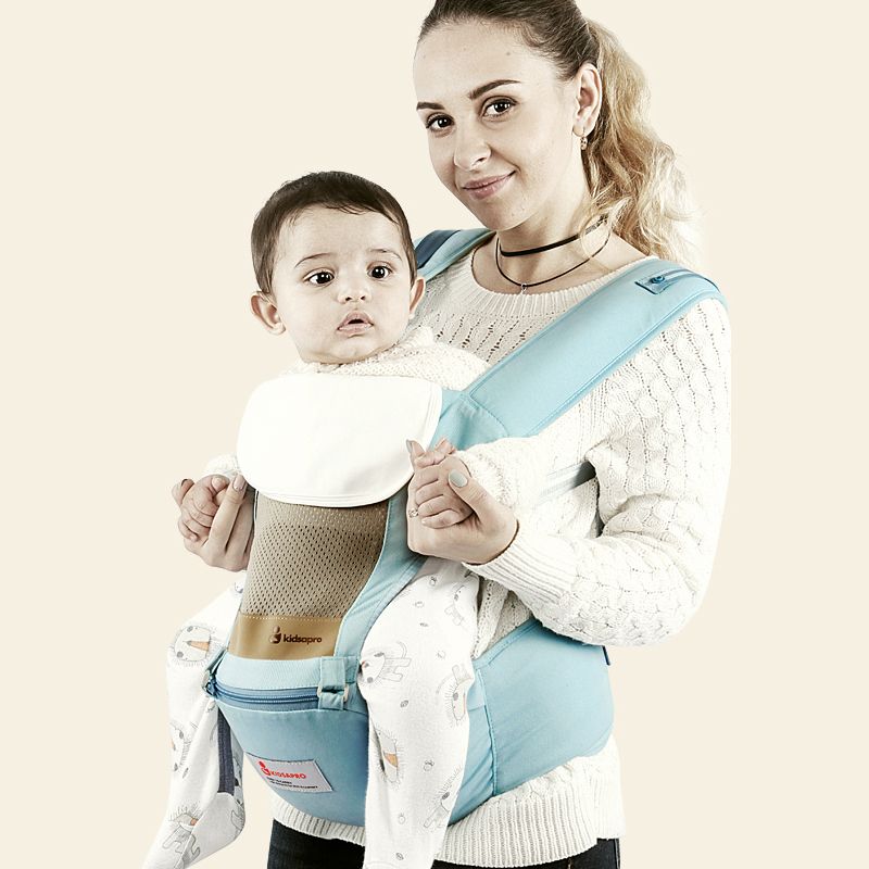 baby born carrier sling