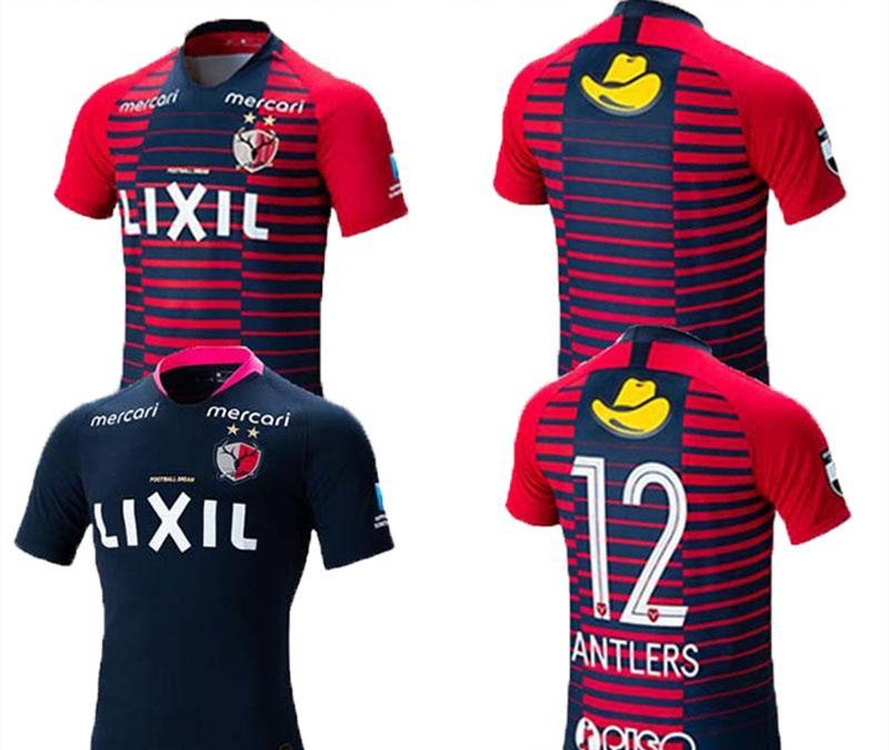 dhgate uk football shirts