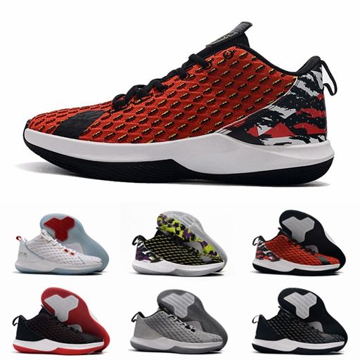 paul george shoes womens green