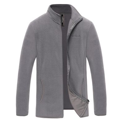 business casual jumper