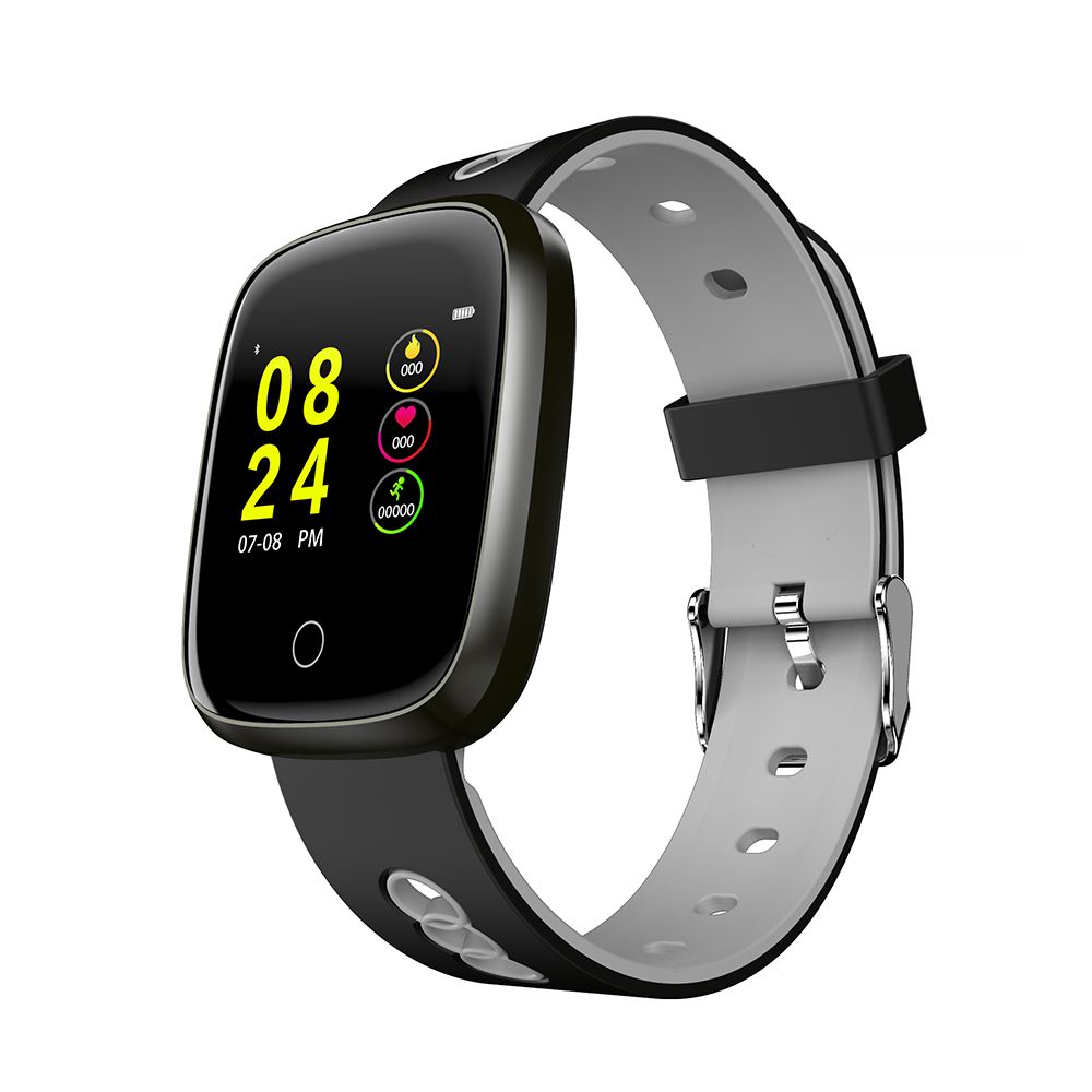 square android watch