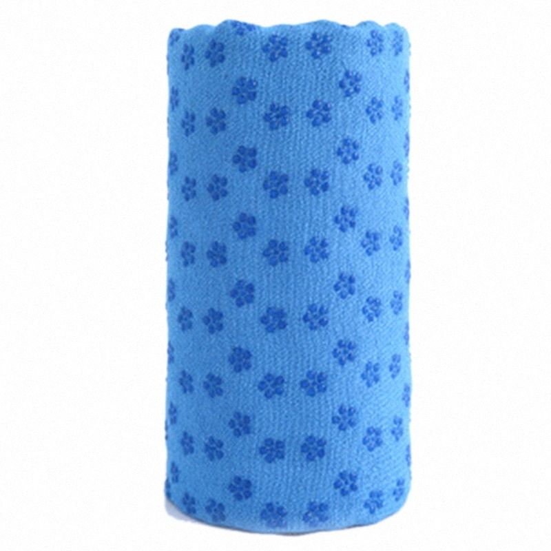 anti skid yoga mat online