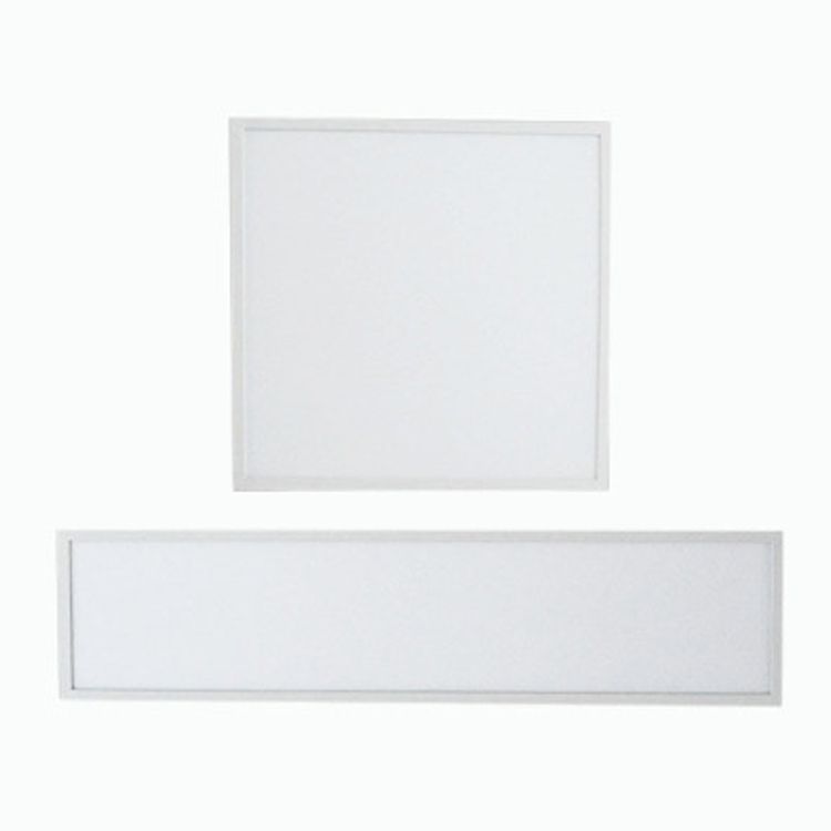 2019 Led Panel Lights 18w 48w 72w Led Downlight Led Grid Ceiling Lighting Commercial Lamp From Crestech 14 53 Dhgate Com