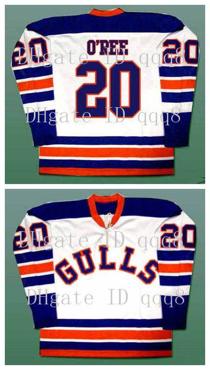 nhl jerseys san diego