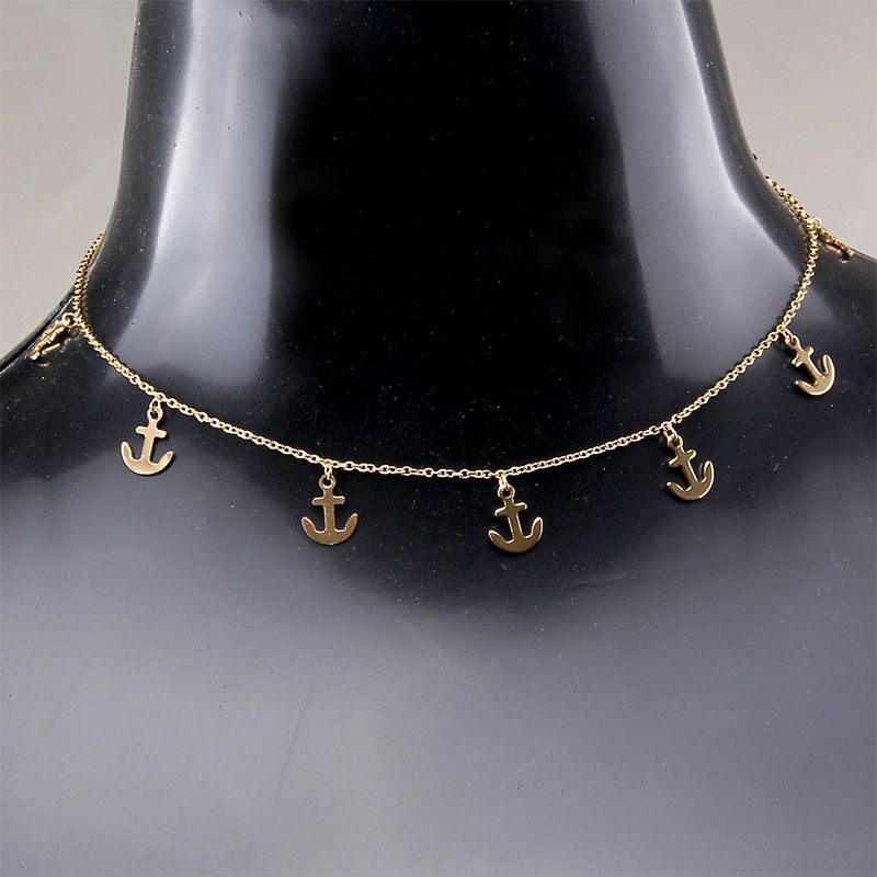choker jewellery online