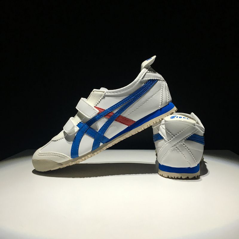 Onitsuka tiger velcro Clearance