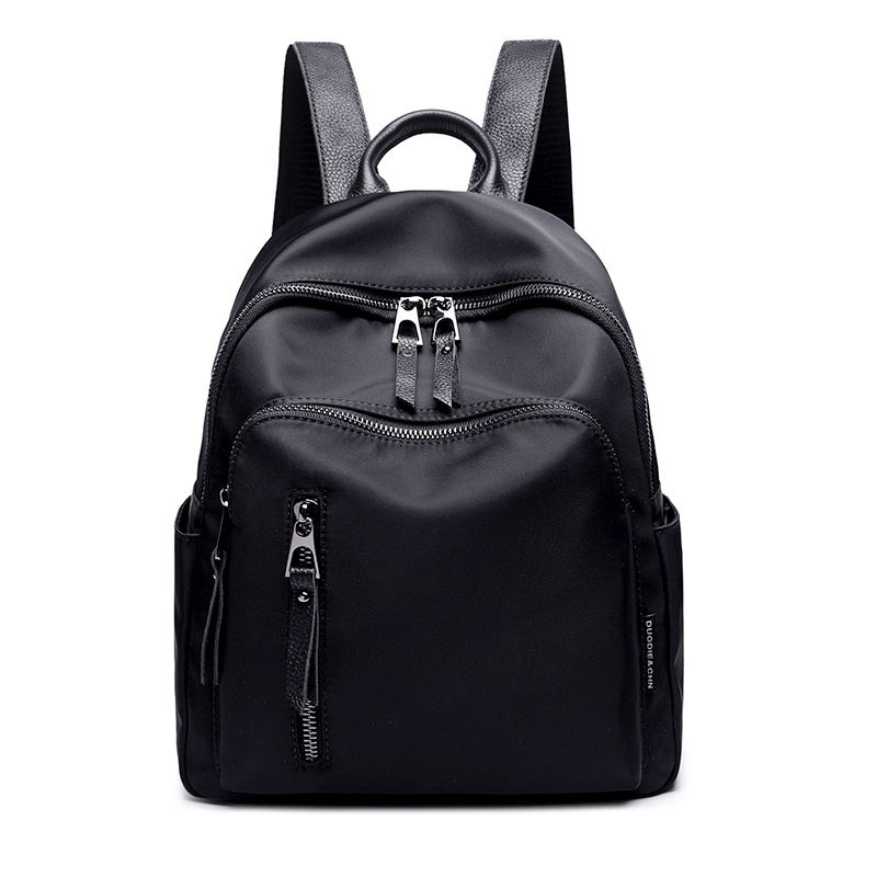 Acquistare Zaino Coreano Impermeabili Donna Zaino Carino Impermeabile  Ragazze Adolescenti Zaini Laptop Zaino Laptop Donna Economico | Consegna  Veloce E Qualità | It.Dhgate