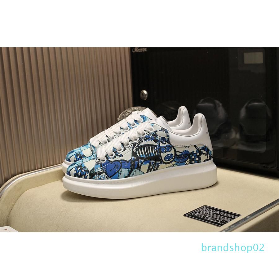 designer silver sneakers