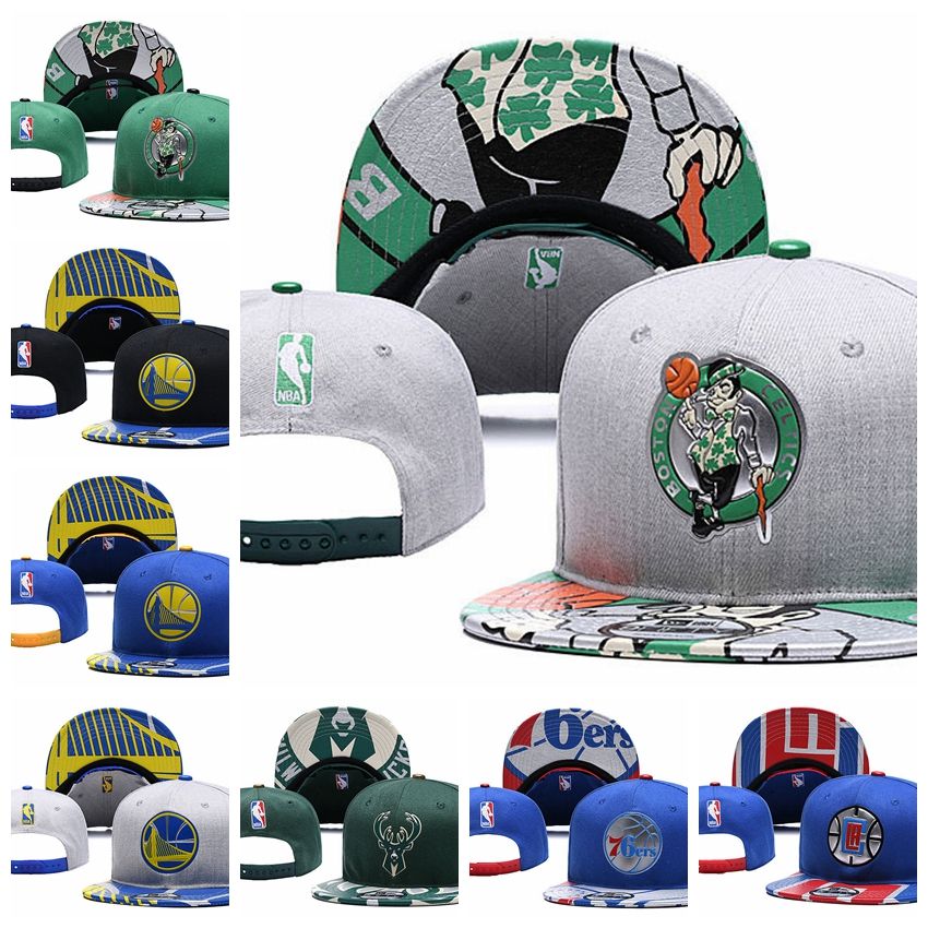 mens hats chicago