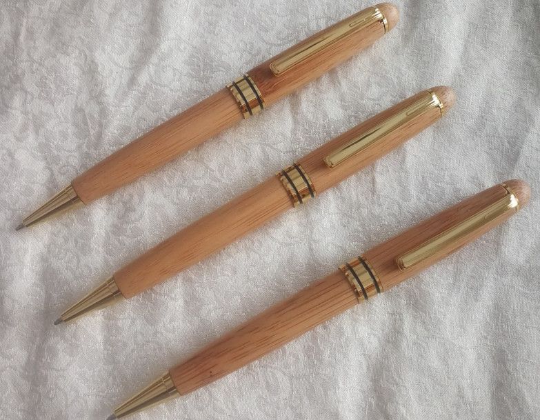 ballpoint pens for sale