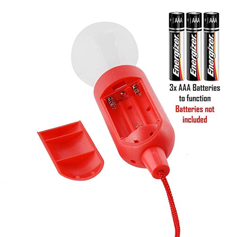 Satin Al Ipli Kitap Isiklar Renkli Portatif Led Ampul Isik Asma Fener Okuma Lambasi Icin Acik Kamp Dolap Cocuk Odasi Ev Dekorasyon Tl45 14 Dhgate Comda