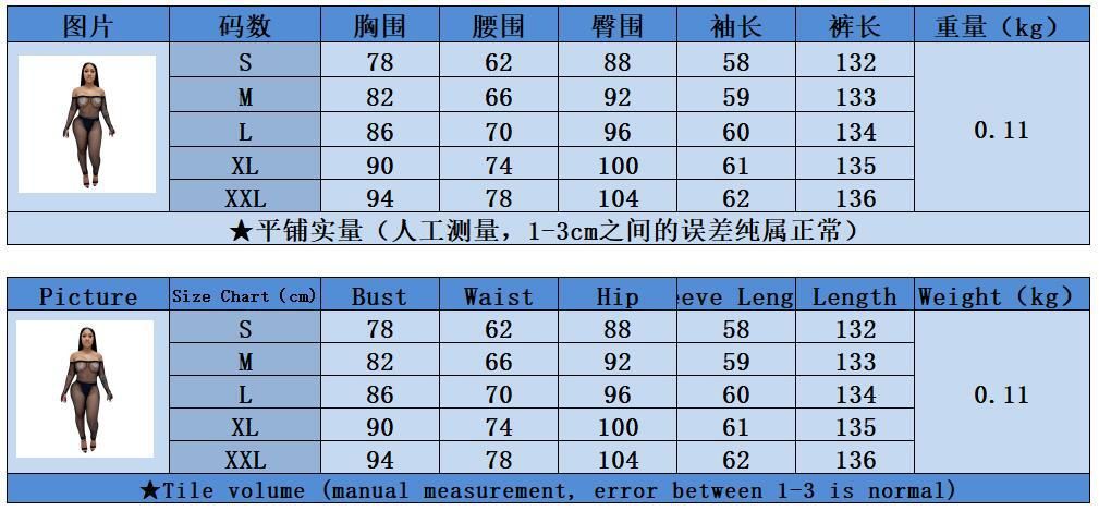 us women's 8 to european