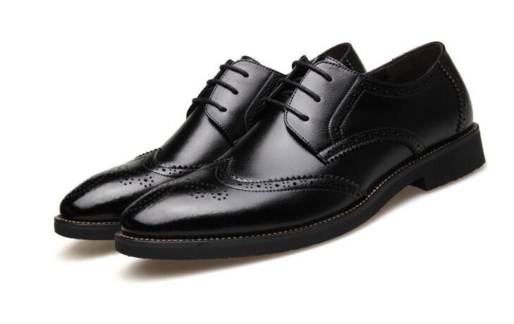 mens designer wedding shoes