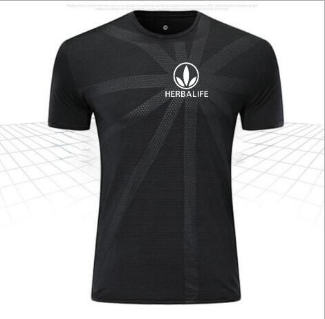 herbalife cycling jersey