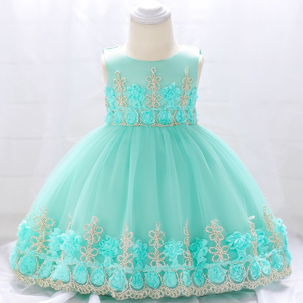next childrens dresses sale