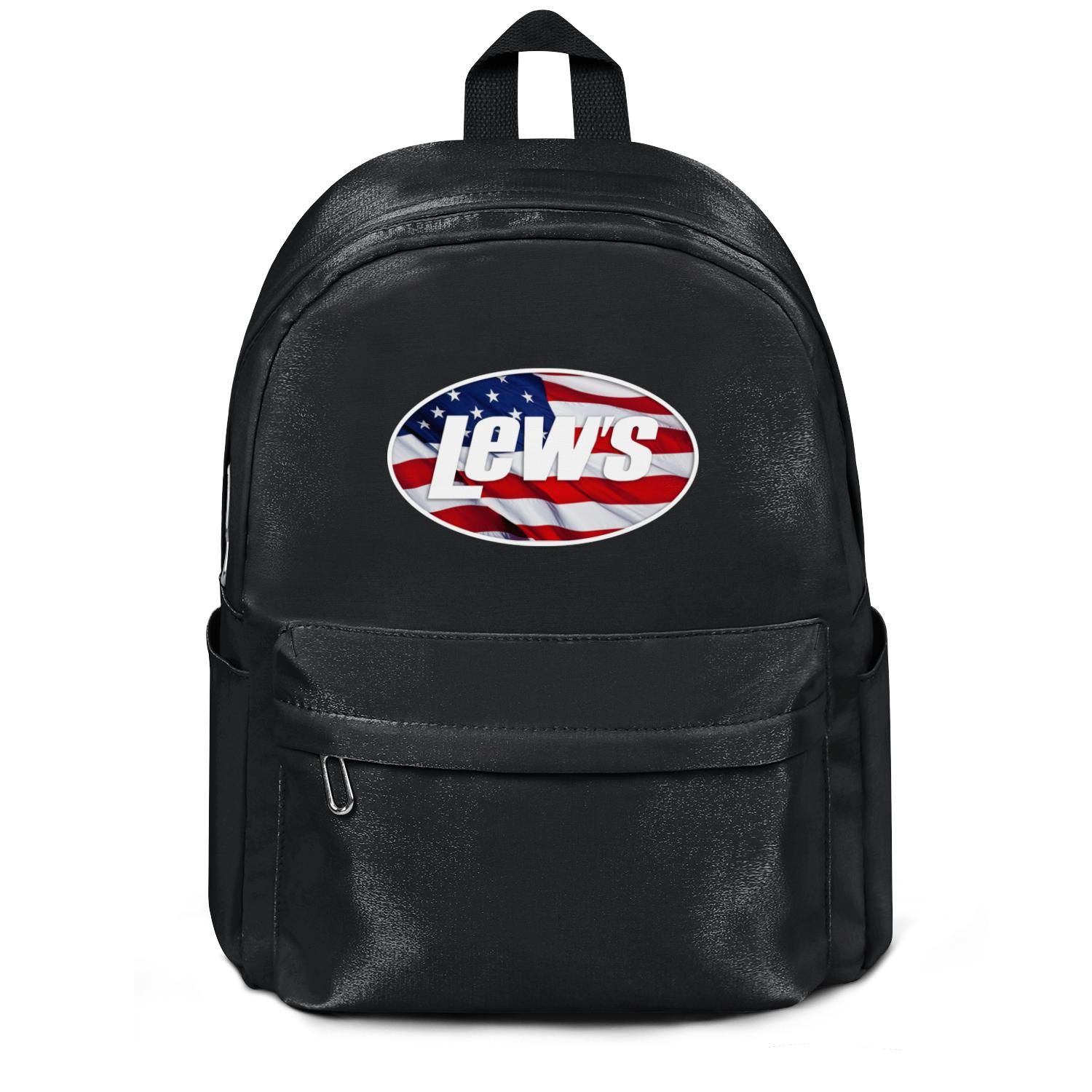 jansport fishing backpack