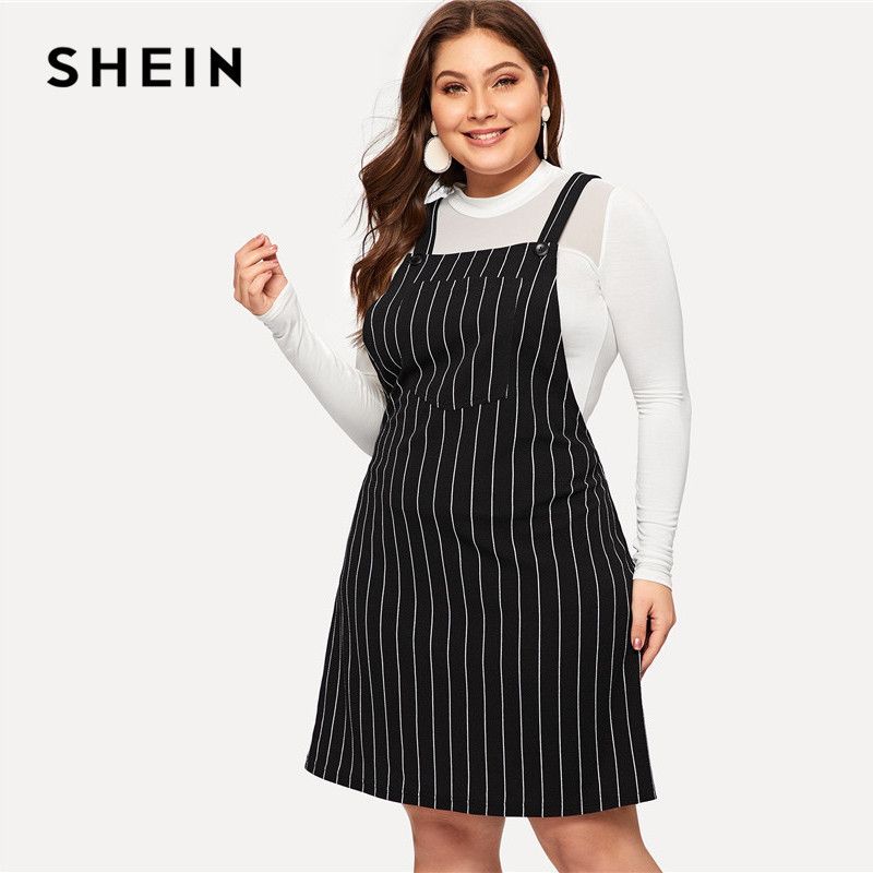 Pinafore dress hot sale 2019