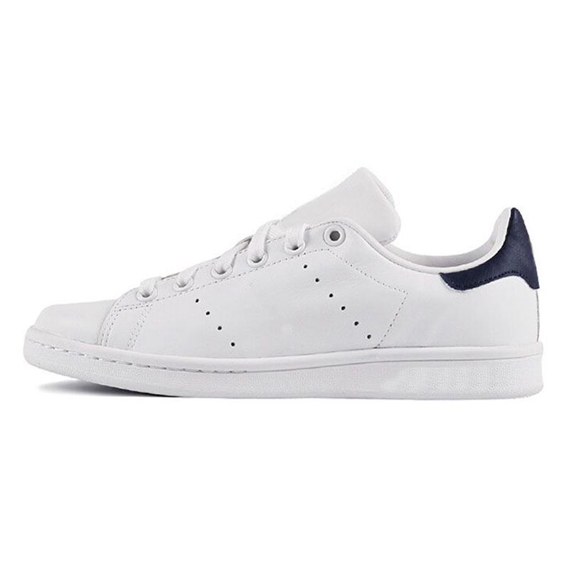 adidas blancas hombre stan smith adidas blancas hombre stan smith