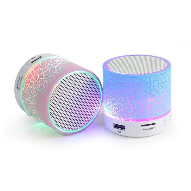 speaker cheap price
