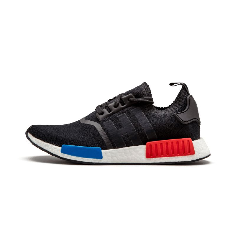 adidas nmd mujer azul adidas nmd mujer azul