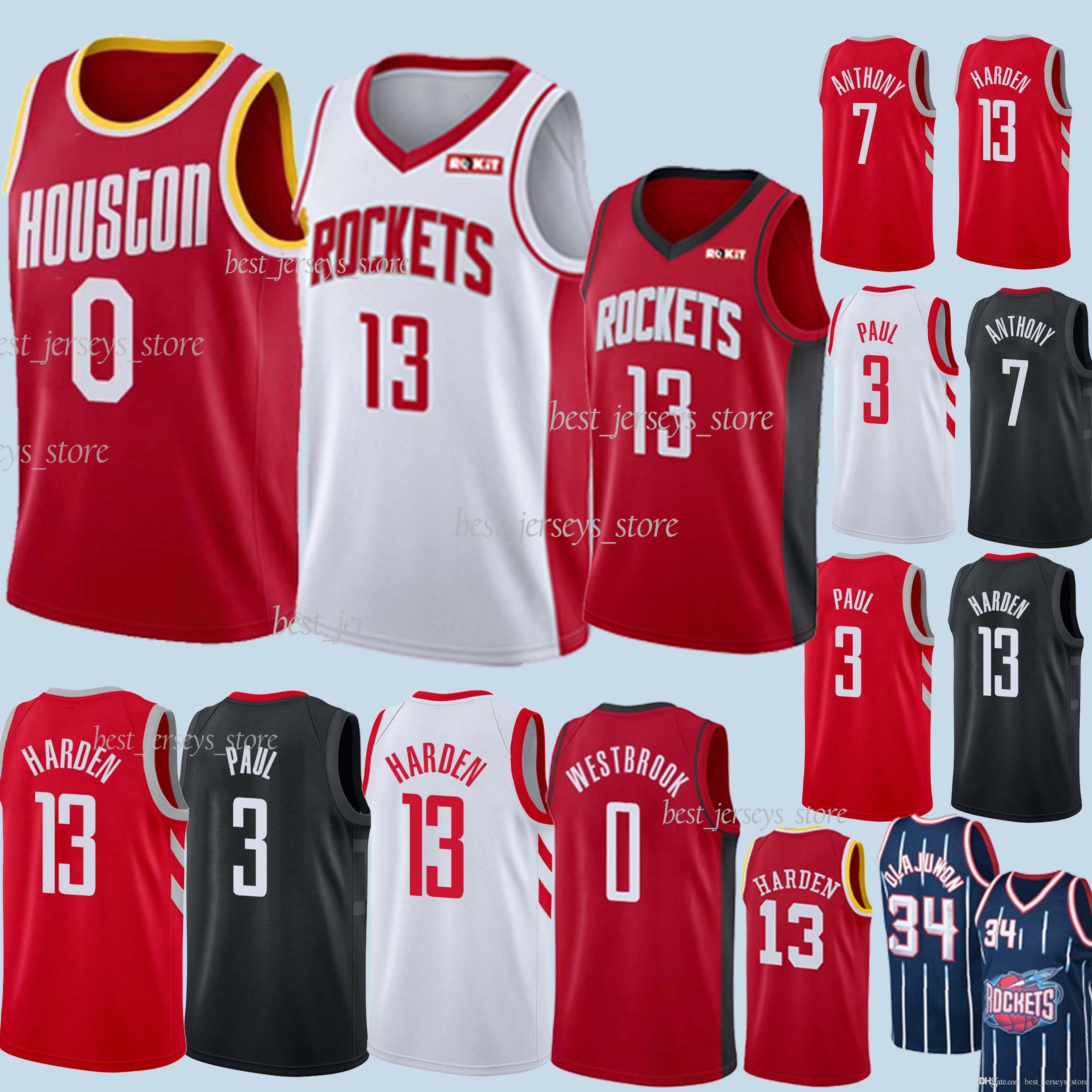 best nba jerseys 2019