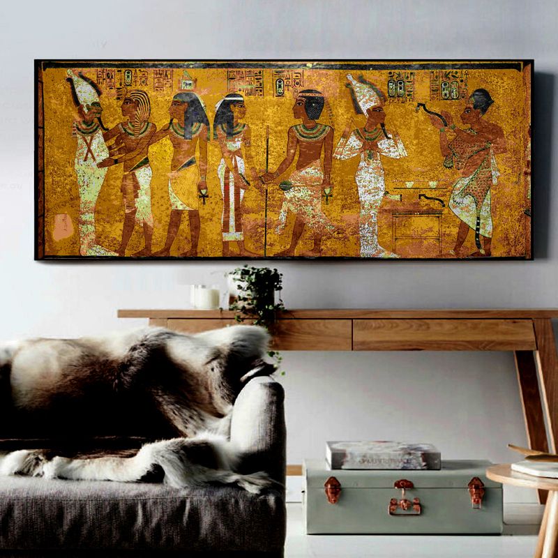 Get Vintage wanddekor fuer wohnzimmer For iPhone Vintage Wanddekor Fuer Wohnzimmer