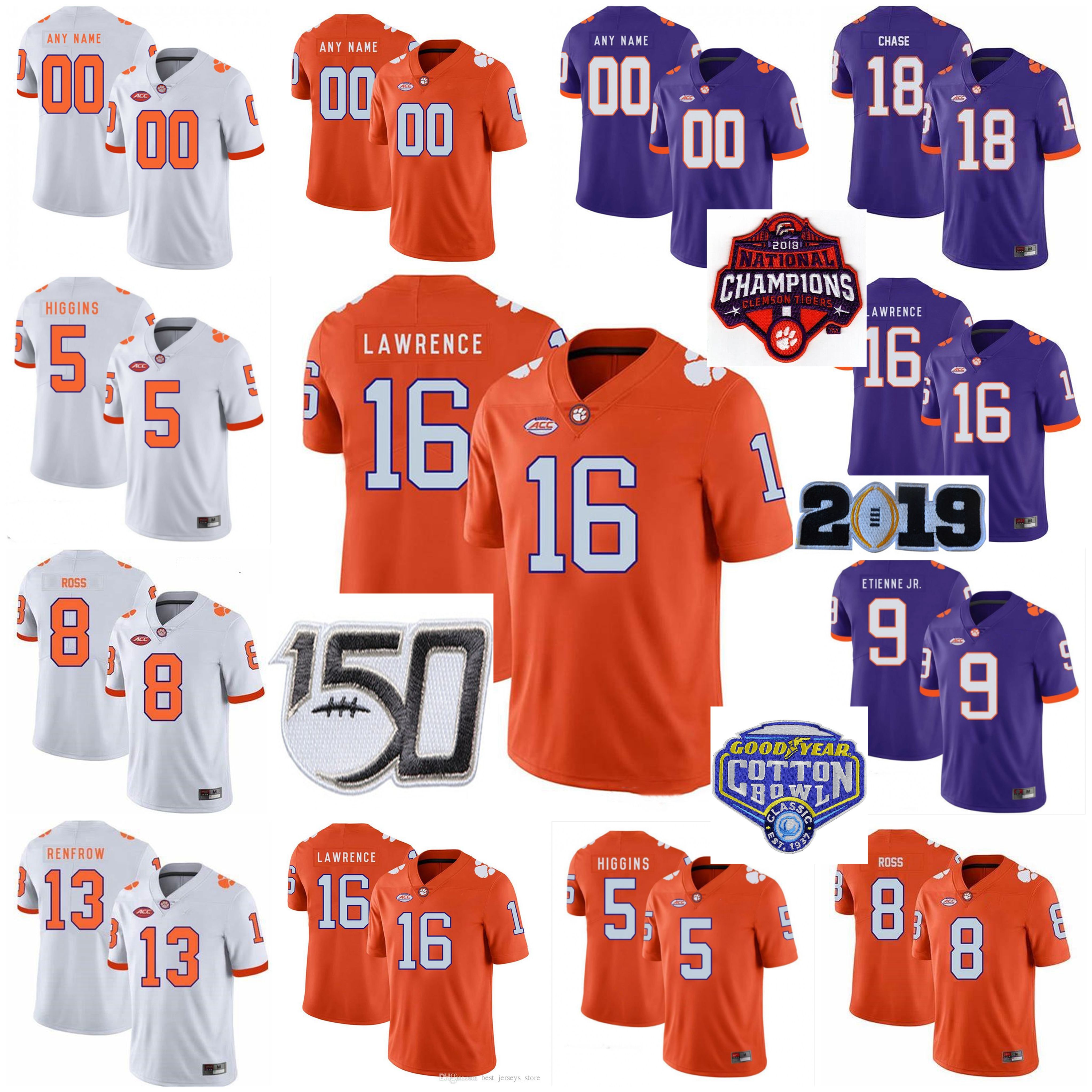 dhgate college football jerseys