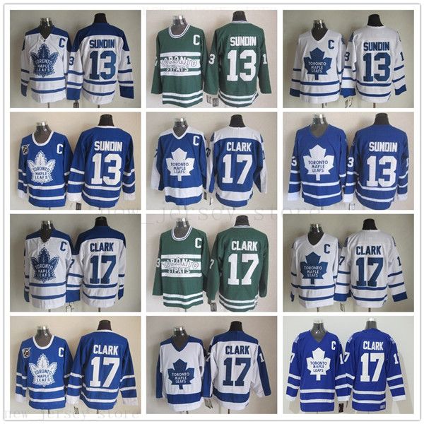 vintage toronto maple leafs