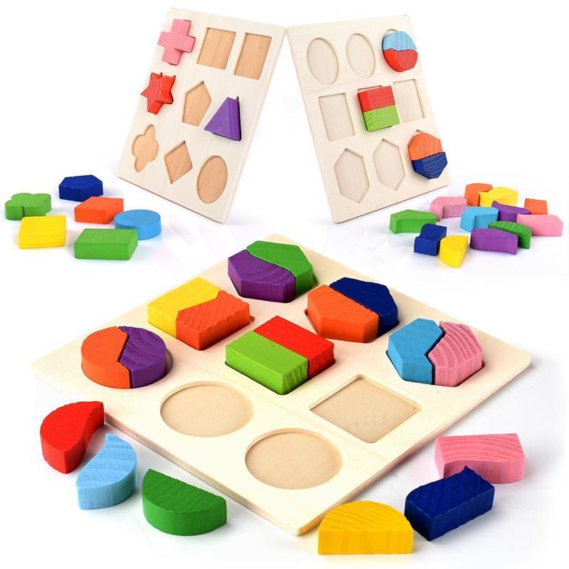early learning toys for toddlers