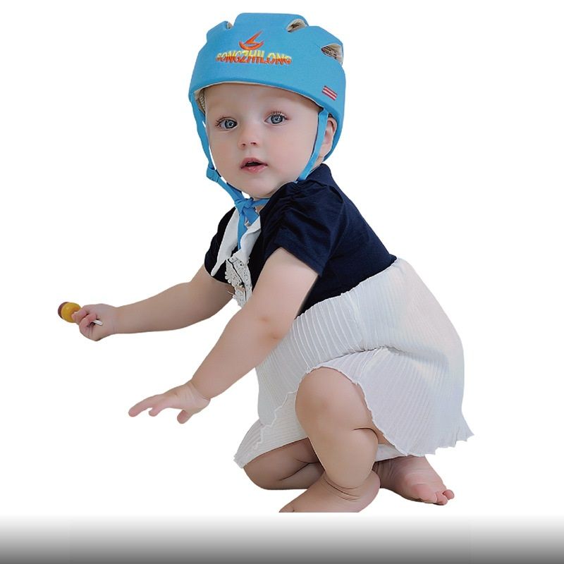 protection bebe