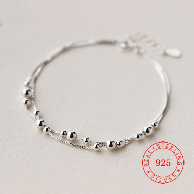 fine jewelry from china