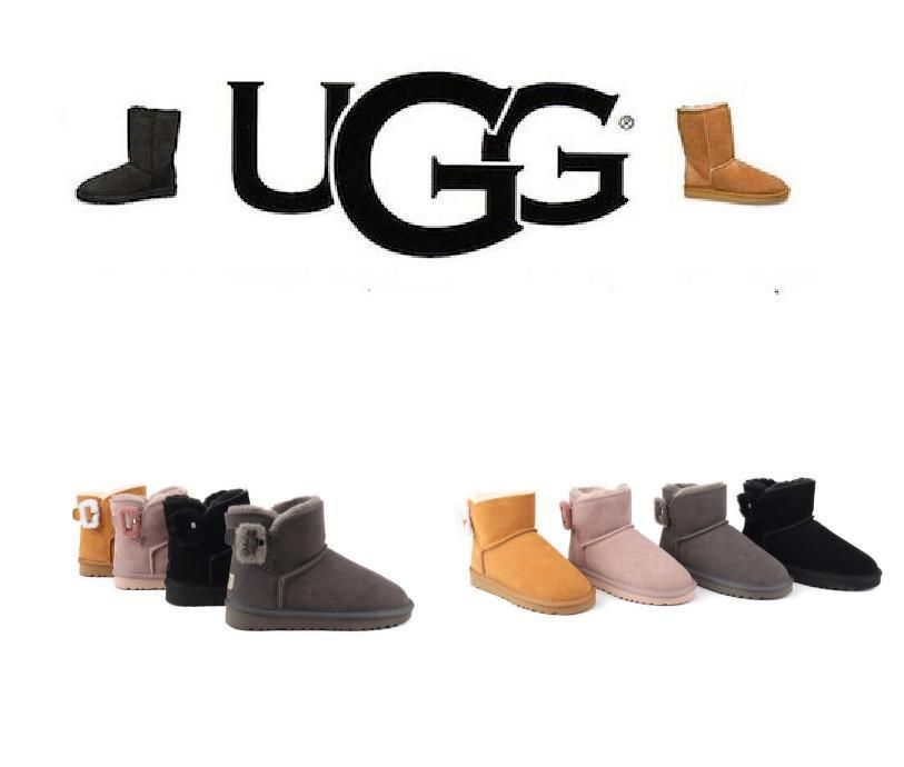 high quality work boots