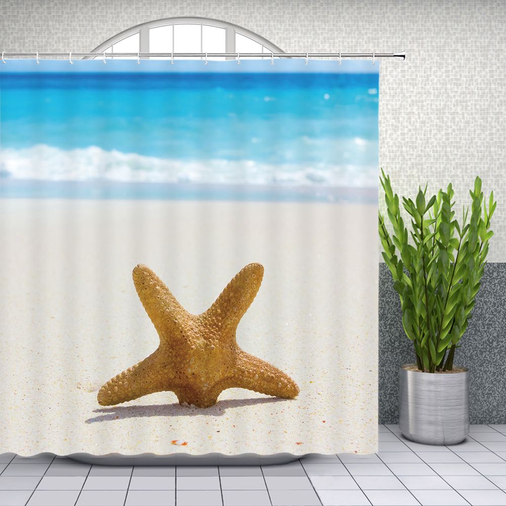 Download Oceano decoracao do banheiro For Android Oceano Decoracao Do Banheiro