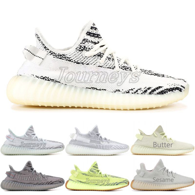 dhgate yeezy sesame