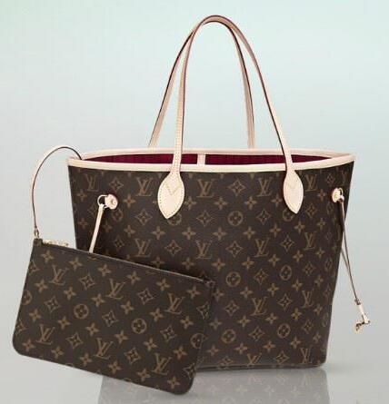 louis vuitton beach bolsa 2019