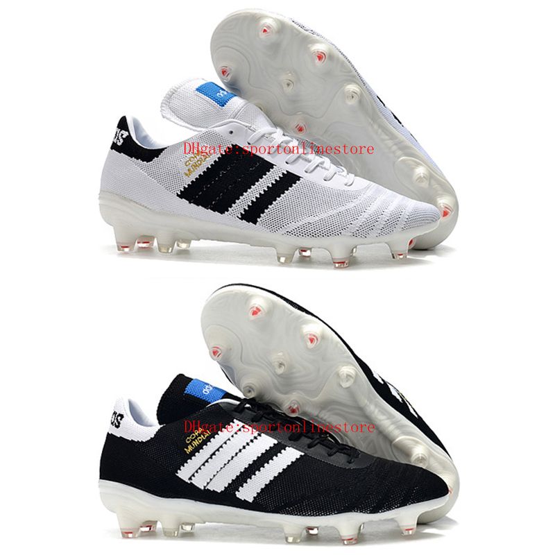 copa world cup boots