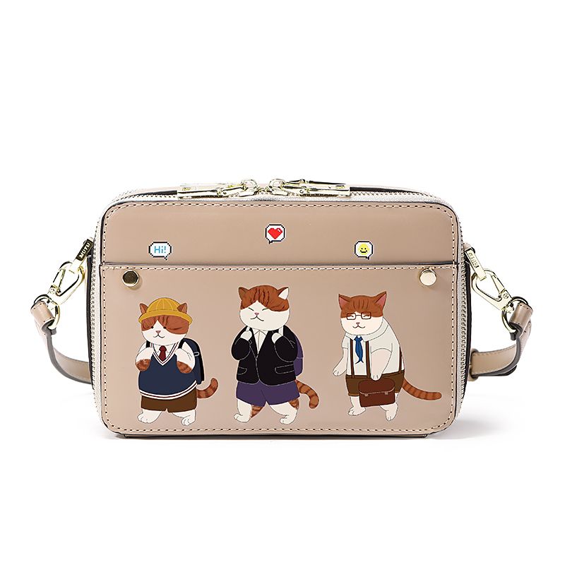 cute crossbody