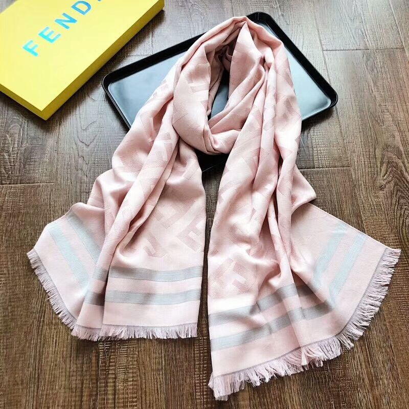 Satin Al Ilkbahar Yaz 2019 Ipek Esarplar Tasarim Ipek Sal Parlak Altin Ve Gumus Iplik Ipek Esarp Moda Erkek Ve Kadin Yumusak Ince Esarp 10 56 Dhgate Com Da